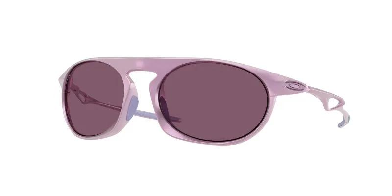 Oakley Neo Jacket OO4065-04