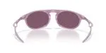 Oakley Neo Jacket OO4065-04 - Back View