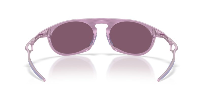 Oakley NEO JACKET OO4065-406504 - Back View