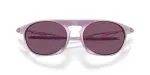 Oakley Neo Jacket OO4065-04 - Folded View