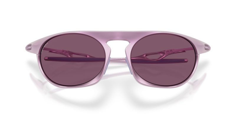 Oakley NEO JACKET OO4065-406504 - Folded View