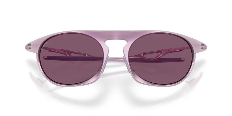 Oakley Neo Jacket OO4065-04 - Folded View