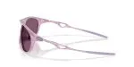 Oakley Neo Jacket OO4065-04 - Side View