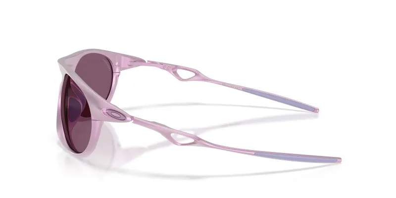 Oakley Neo Jacket OO4065-04 - Side View