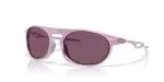 Oakley Neo Jacket OO4065-04 - Quarter View