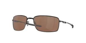 Oakley Square Wire OO4075-14