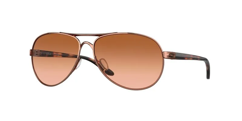 Oakley FEEDBACK OO4079-407901