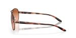 Oakley FEEDBACK OO4079-407901 - Side View