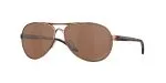 Oakley FEEDBACK OO4079-407931