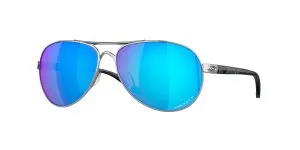 Oakley FEEDBACK OO4079-407933