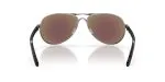 Oakley FEEDBACK OO4079-407933 - Back View
