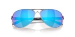 Oakley FEEDBACK OO4079-407933 - Folded View
