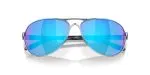 Oakley FEEDBACK OO4079-407933 - Folded View