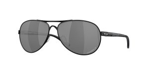 Oakley FEEDBACK OO4079-407934