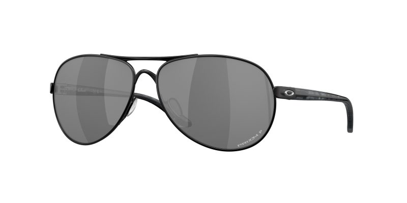 Oakley FEEDBACK OO4079-407934