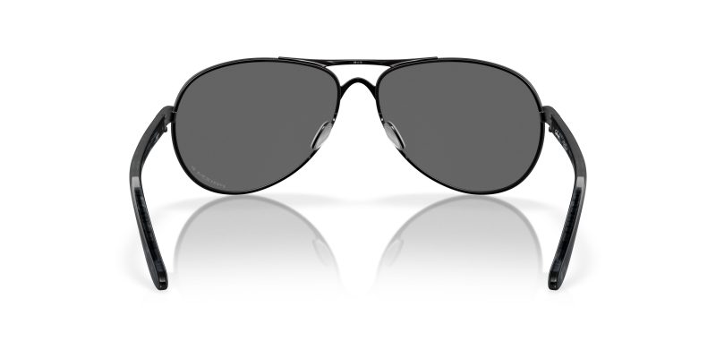Oakley FEEDBACK OO4079-407934 - Back View