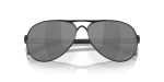 Oakley FEEDBACK OO4079-407934 - Folded View