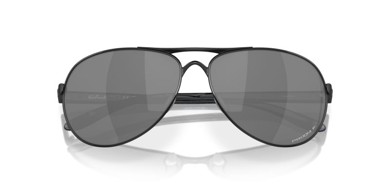 Oakley FEEDBACK OO4079-407934 - Folded View