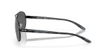 Oakley FEEDBACK OO4079-407934 - Side View