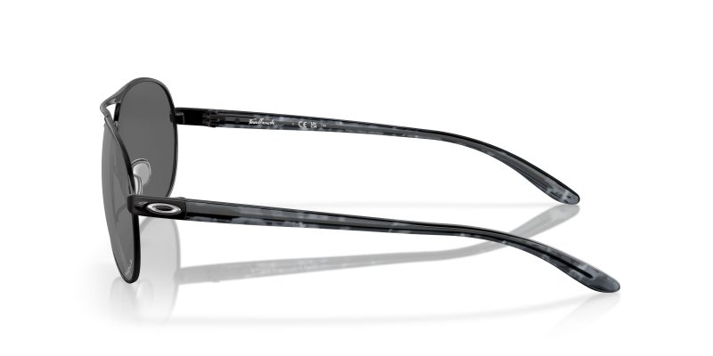 Oakley FEEDBACK OO4079-407934 - Side View