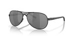 Oakley FEEDBACK OO4079-407934 - Quarter View