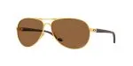 Oakley FEEDBACK OO4079-407951