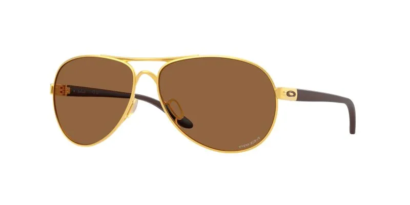 Oakley FEEDBACK OO4079-407951