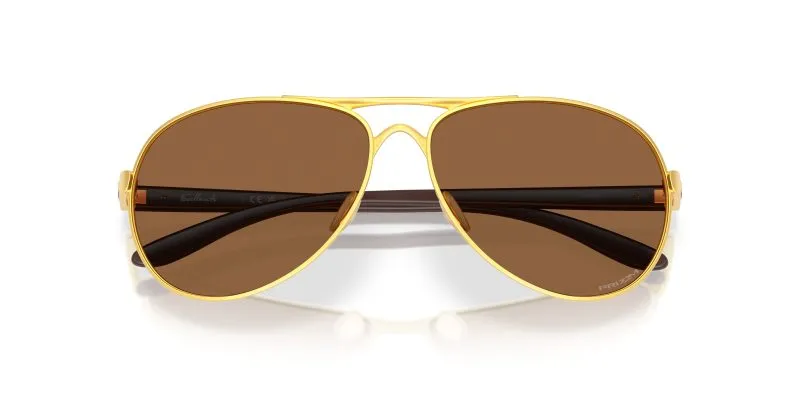 Oakley FEEDBACK OO4079-407951 - Folded View