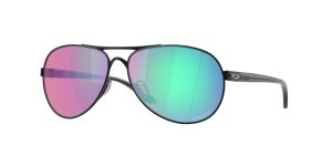 Oakley FEEDBACK OO4079-407953