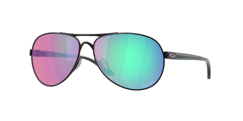Oakley FEEDBACK OO4079-407953