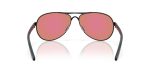 Oakley FEEDBACK OO4079-407953 - Back View