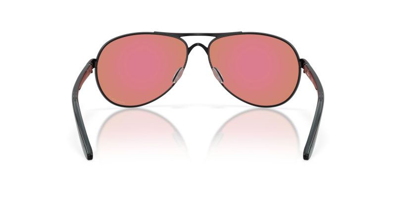 Oakley FEEDBACK OO4079-407953 - Back View