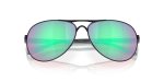 Oakley FEEDBACK OO4079-407953 - Folded View