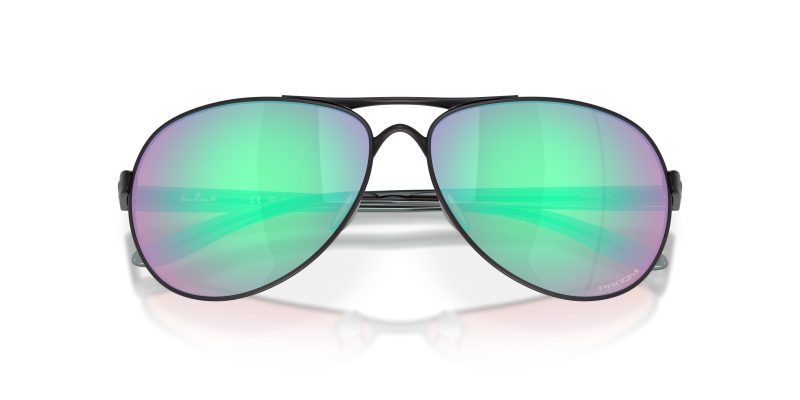 Oakley FEEDBACK OO4079-407953 - Folded View