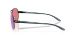 Oakley FEEDBACK OO4079-407953 - Side View