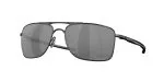 Oakley GAUGE 8 OO4124-412402