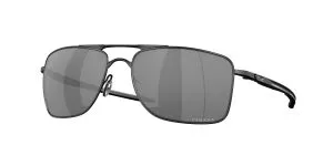 Oakley GAUGE 8 OO4124-412402