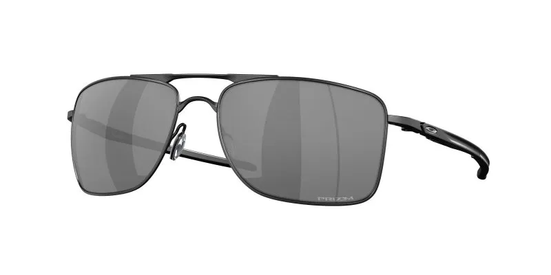 Oakley GAUGE 8 OO4124-412402