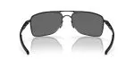 Oakley GAUGE 8 OO4124-412402 - Back View