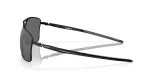 Oakley GAUGE 8 OO4124-412402 - Side View