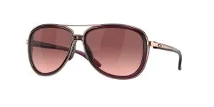 Oakley Split Time OO4129-02
