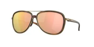 Oakley Split Time OO4129-14