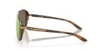 Oakley Split Time OO4129-14 - Side View Oakley Split Time OO4129-14 - Side View