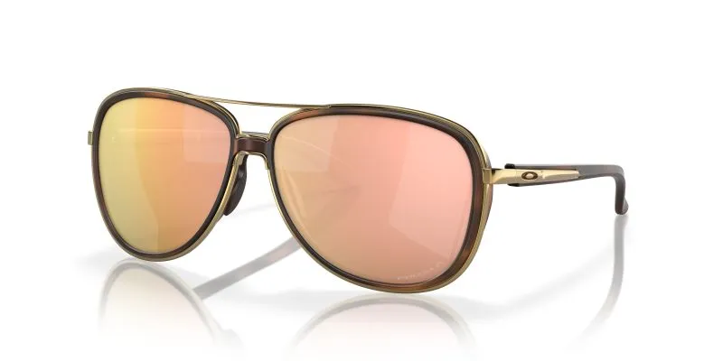 Oakley Split Time OO4129-14 - Quarter View