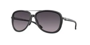 Oakley Split Time OO4129-17