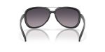 Oakley SPLIT TIME OO4129-412917 - Back View
