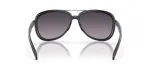 Oakley Split Time OO4129-17 - Back View Oakley Split Time OO4129-17 - Back View
