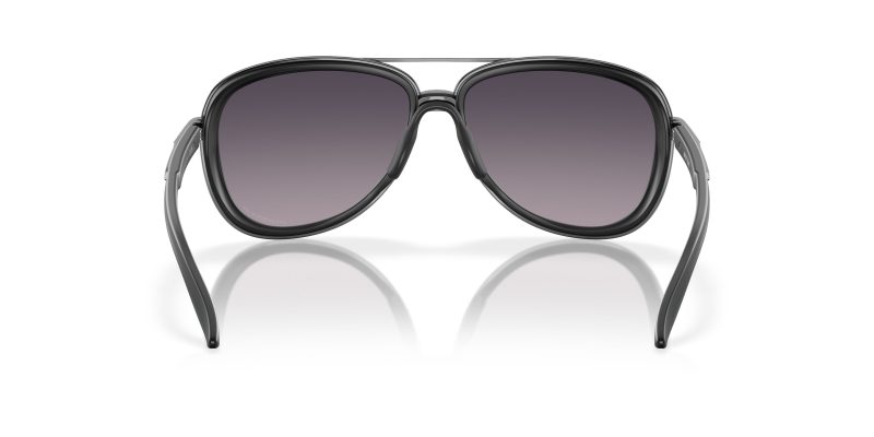 Oakley SPLIT TIME OO4129-412917 - Back View