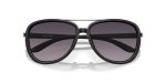 Oakley SPLIT TIME OO4129-412917 - Folded View