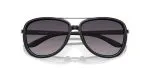 Oakley Split Time OO4129-17 - Folded View Oakley Split Time OO4129-17 - Folded View
